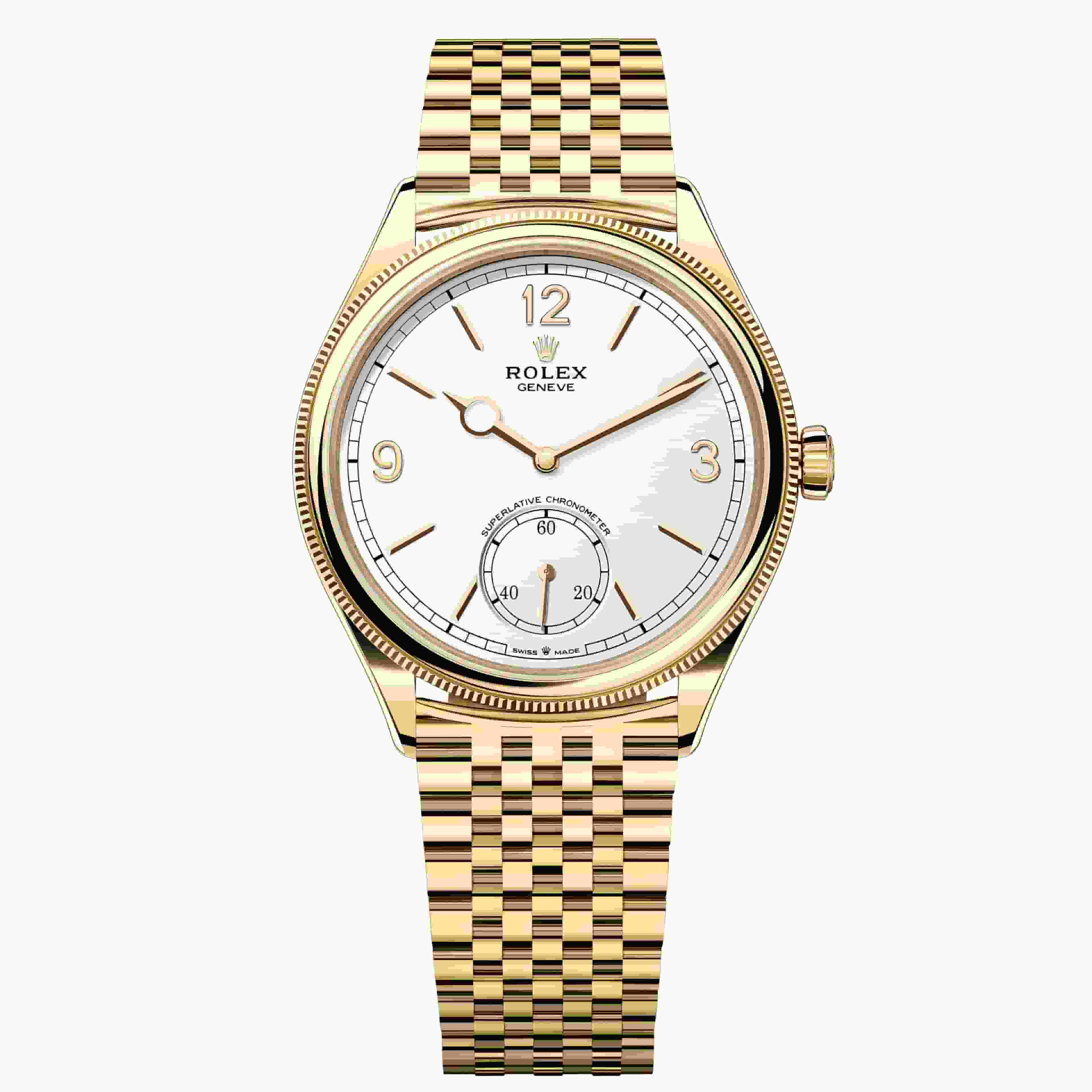 2026最新劳力士Rolex手表服务中心网点地址实地探访报告（图）