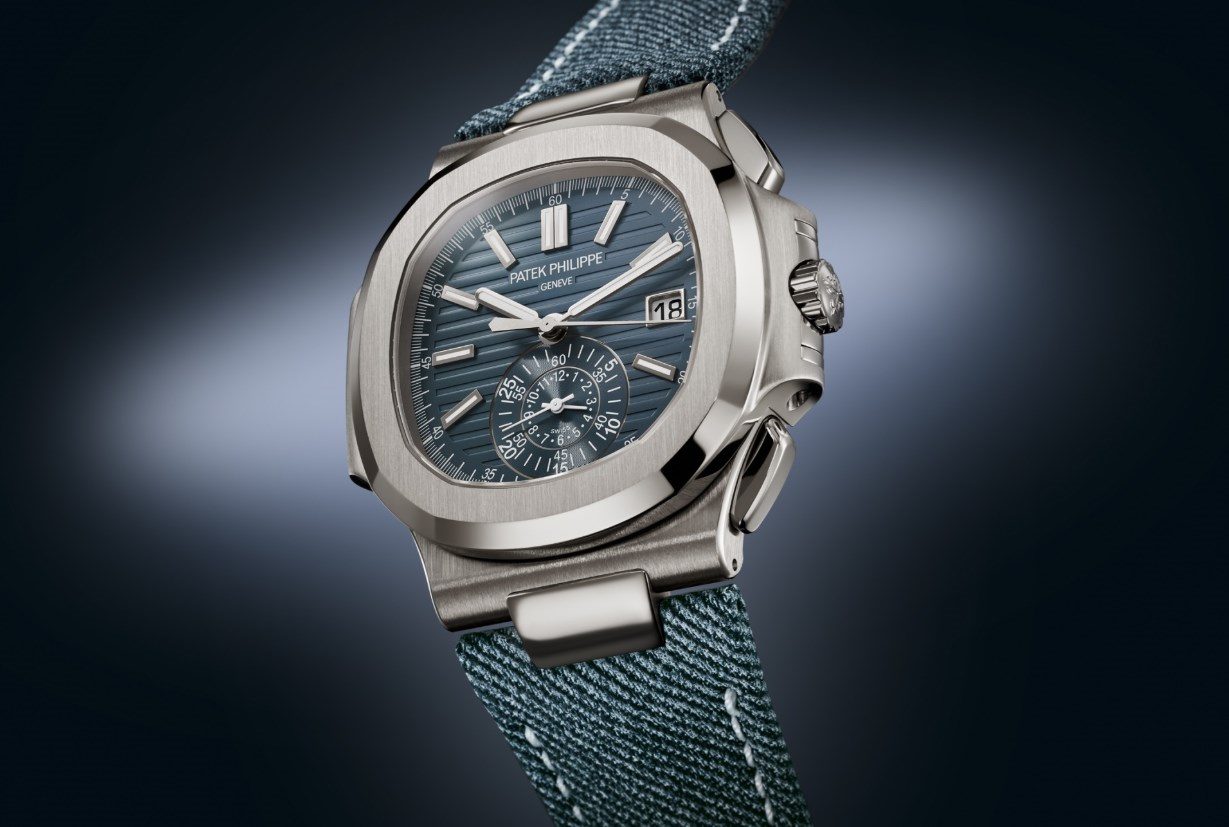 表壳受损别慌！劳力士保养达人分享实用修复秘籍（图）