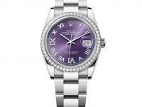 2026最新劳力士Rolex腕表官方客户服务网点地址调研报告