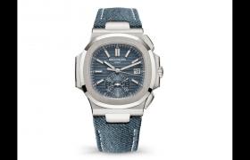 表壳倒角不到位？难怪你的劳力士越戴越难受！