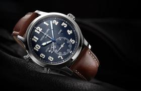 表盘生锈≠机芯损坏？劳力士故障判断全解析