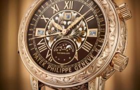 表带掉色太尴尬？教你几招让劳力士重焕光彩