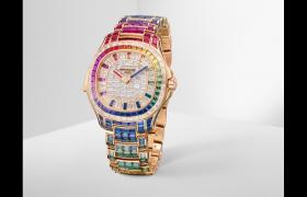 表耳掉了还能戴吗？劳力士常见问题一次讲清楚