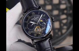 表盘有水珠？劳力士进水紧急处理全攻略