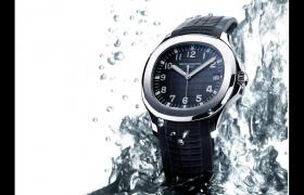 表镜碎了、表壳变形？劳力士意外损伤急救指南来了