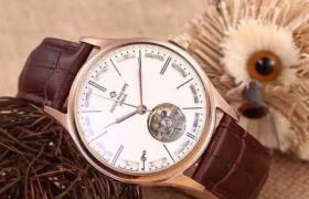 表带紧到难受？试试这几种劳力士用户都在用的调节法