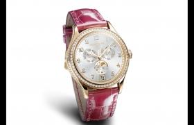 表带过长戴不稳？这些技巧让劳力士更合手！