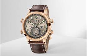 表带松了不用换！劳力士用户必学的调节术