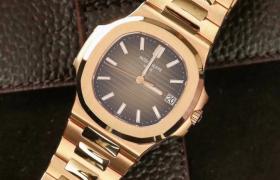 表带太短影响颜值？劳力士佩戴细节你不能忽略