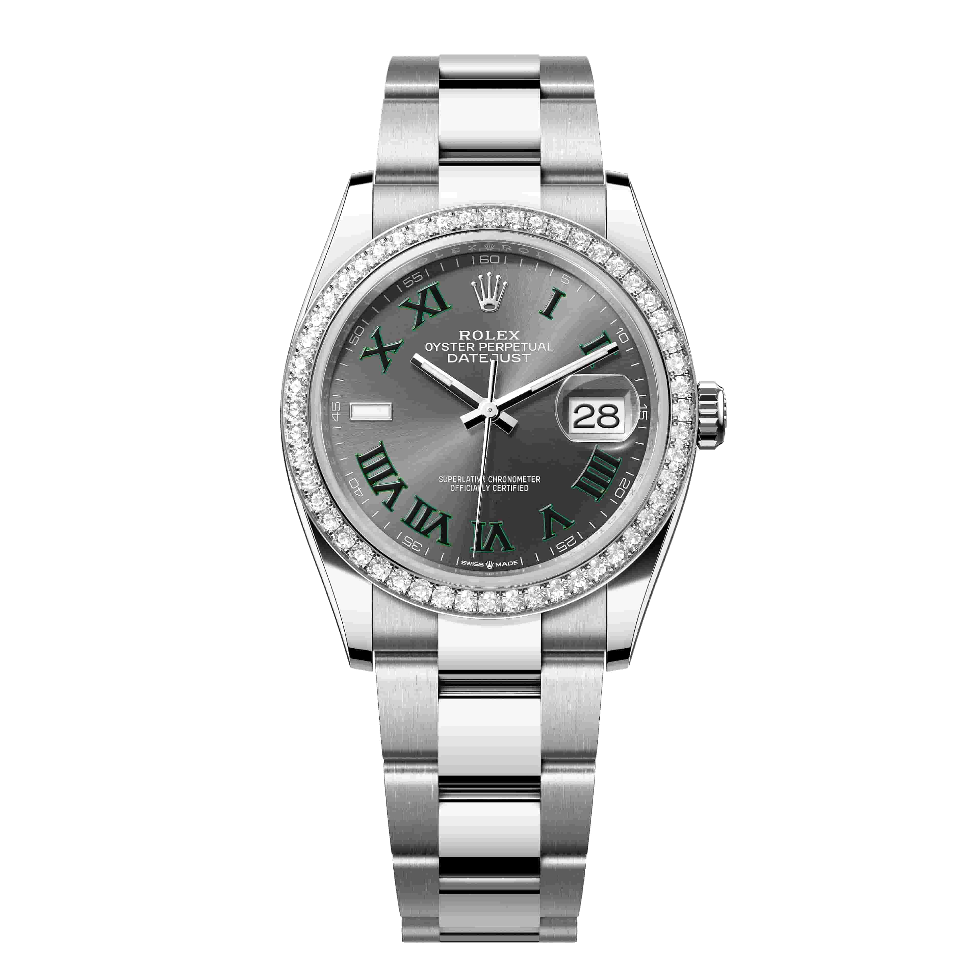 2026最新劳力士名表售后维修中心网点地址调研报告（图）