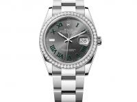 2026最新劳力士名表售后维修中心网点地址调研报告