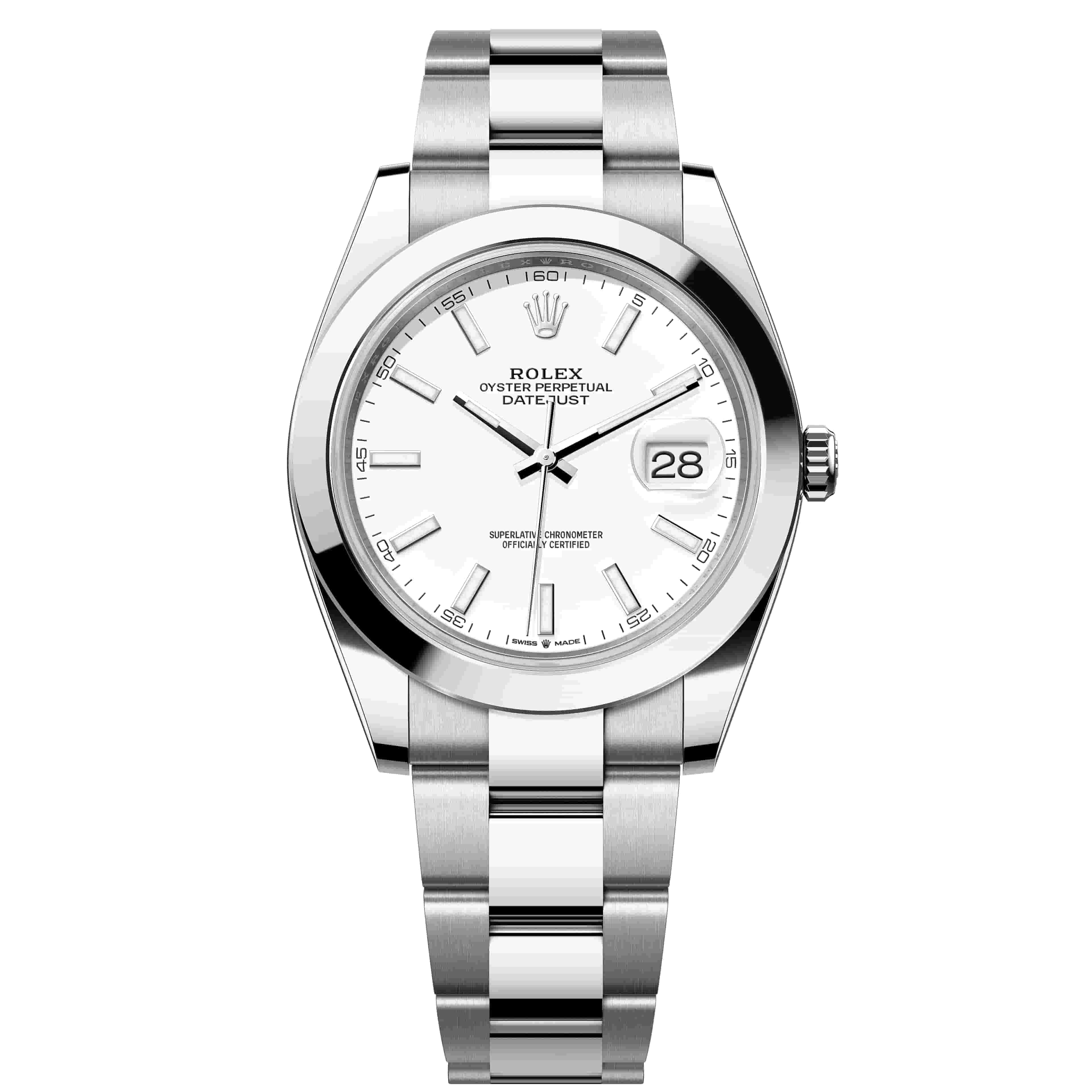 2026最新Rolex劳力士腕表官方售后维修中心地址考察报告（图）