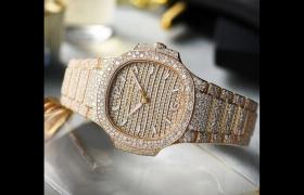 表友都在用的劳力士清洁小技巧，快收藏！