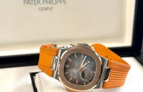 表壳开裂报废？劳力士老玩家揭秘真实修复可能