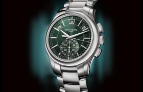 表耳突然脱落？劳力士玩家都在用的应急处理法