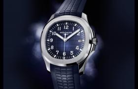 表带短了怎么办？劳力士佩戴不适的终极应对指南