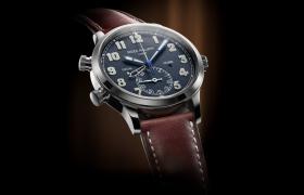 表带卡不进最后一个孔？劳力士佩戴不适的自救方法