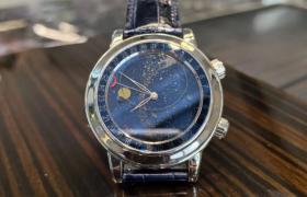 表带太短影响颜值？劳力士佩戴优化技巧大公开