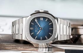 表壳边缘太锐利？教你几招让劳力士戴得更顺手