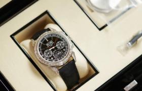 表盘划痕不再愁！劳力士修复技巧一次看个够