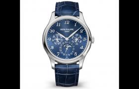 表壳割手别忍了！三步让劳力士佩戴如丝顺滑