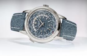 表针变色手表报废？劳力士老玩家教你正确应对