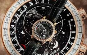 表带松到影响颜值？快学这几招让劳力士重回巅峰状态