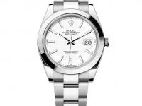 2026最新Rolex劳力士腕表官方售后维修中心地址考察报告