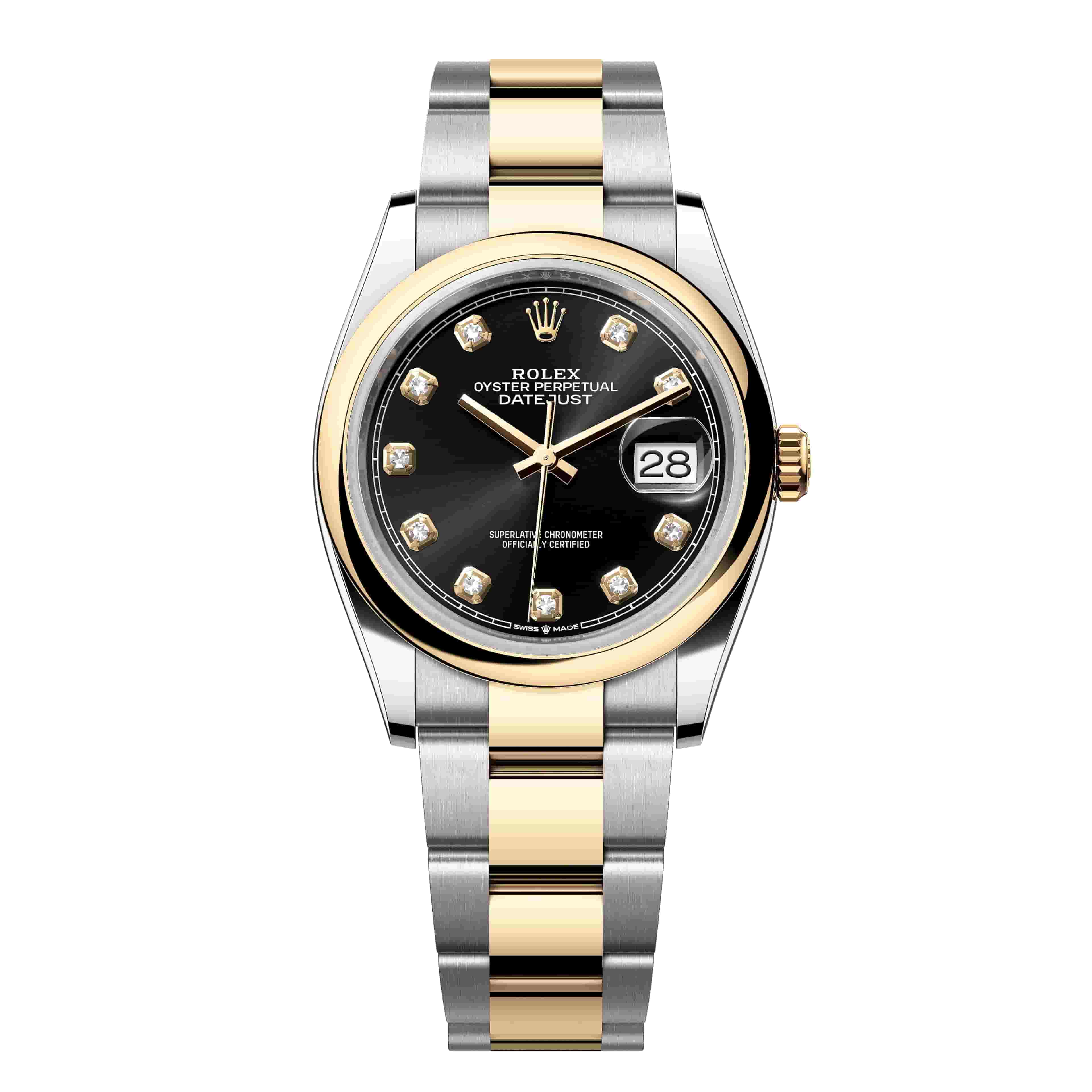 2026最新Rolex劳力士名表官方售后维修服务中心地址调研报告（图）