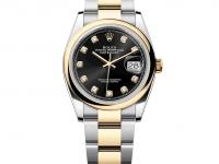 2026最新Rolex劳力士名表官方售后维修服务中心地址调研报告