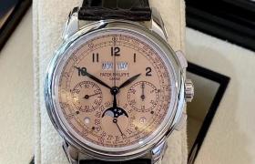 表带松垮影响颜值？劳力士佩戴舒适度提升秘籍