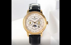 表针发暗不再愁，教你几招让劳力士重焕光彩