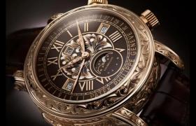 表耳崩了别扔！劳力士修复小技巧省下上千元