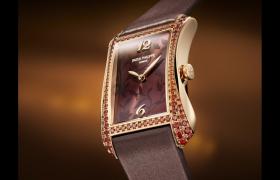 表壳发黄、表带发黑？劳力士自救清洁指南