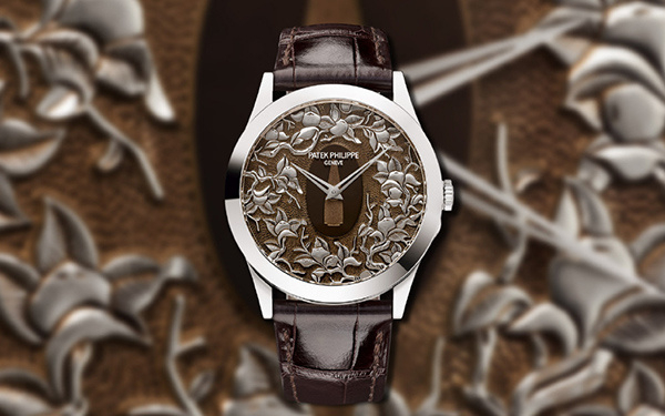 表冠三档怎么用？劳力士日历与24小时功能详解（图）