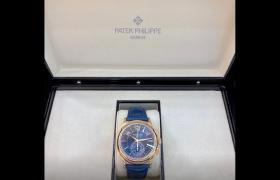 表带勒手别硬忍！劳力士佩戴太紧的自救指南