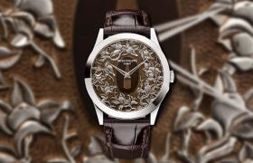 表冠三档怎么用？劳力士日历与24小时功能详解