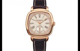 表镜刮花、表壳凹陷？劳力士磕碰自救指南