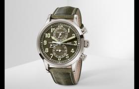 表盘划痕影响价值？劳力士玩家都在用的修复技巧