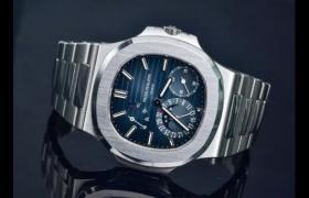 表耳脱落别焦虑！劳力士爱好者亲测有效的处理法