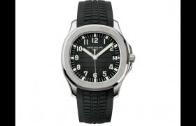 表针掉了还能自己装回去吗？劳力士用户实测分享