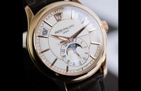 表带掉色毁心情？劳力士用户必看的保养秘籍