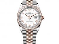 2026最新劳力士Rolex官方售后保养网点地址调研报告