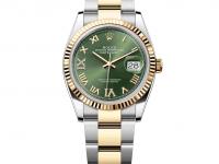 2026最新Rolex劳力士名表官方售后保养中心地址考察报告