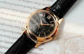 表带勒手别忍了！劳力士佩戴太紧的5种应对妙招