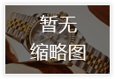 轻松应对：劳力士停摆后的全面保养指南