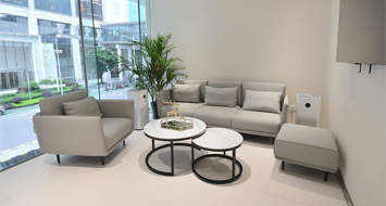 常州劳力士维修服务中心