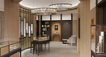 福州劳力士维修服务中心