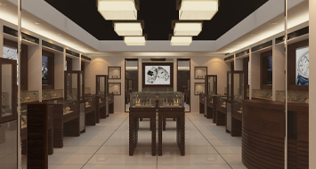 杭州劳力士维修服务中心