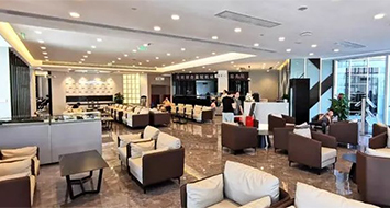 济南劳力士维修服务中心